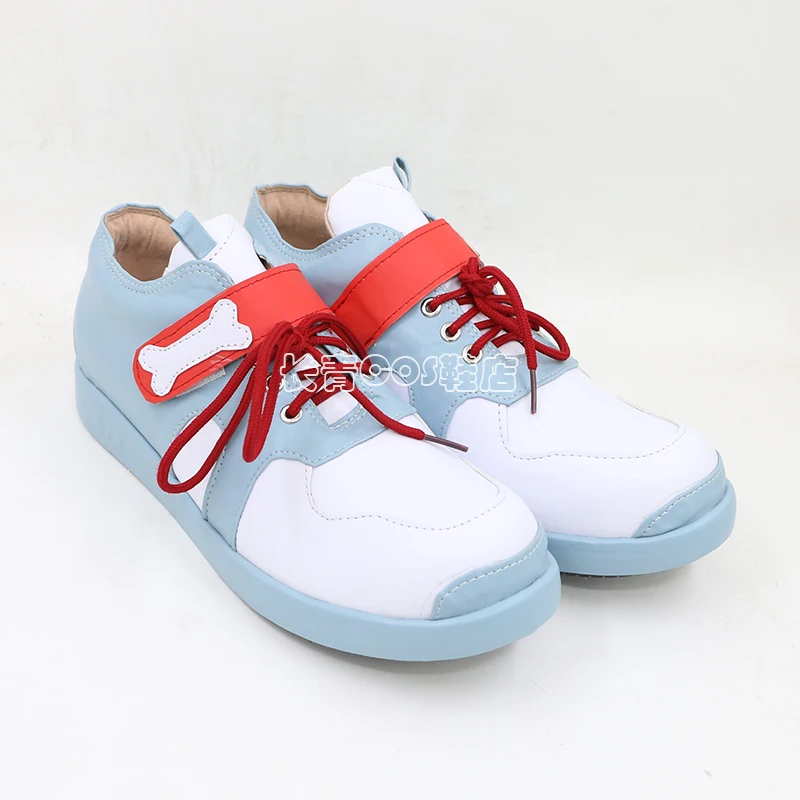 O1CN01qBNy9F1Sf4s4ryCO4_!!143992273