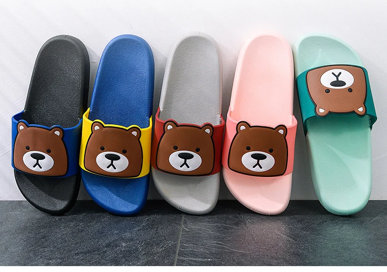 d3