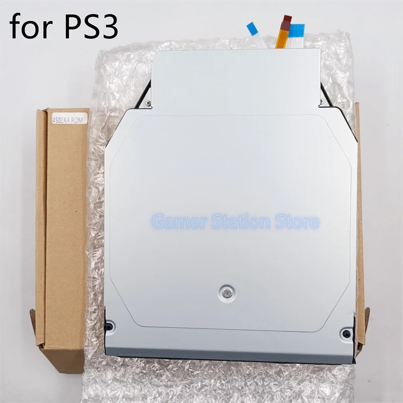 Для Sony PS3 3000 модель Φ оптический привод для хоста встроенный KEM450EAA запасные