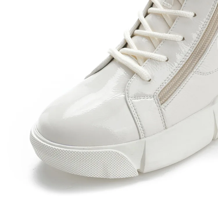 10073741697_1506869923