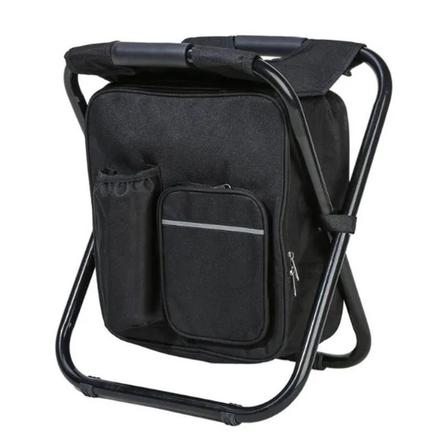 Outdoor-Folding-Camping-Fishing-Chair-Stool-Portable-Backpack-Cooler-Insulated-Picnic-Bag-Hiking-Seat-Table-Bags.jpg_.webp_640x640 (2)