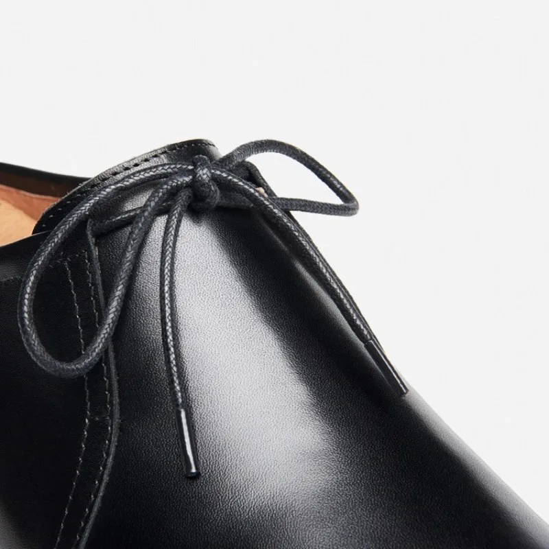 conew_10822042766_1488808461