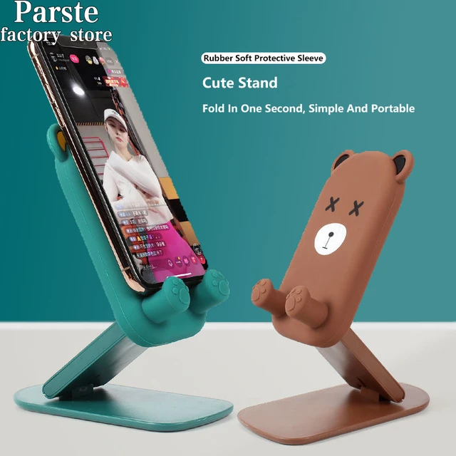 Aggregate 84+ anime phone holder best in.cdgdbentre