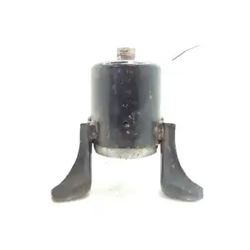 

8V516F012AF Stand Right Engine Ford Frolic (cb1) Trend