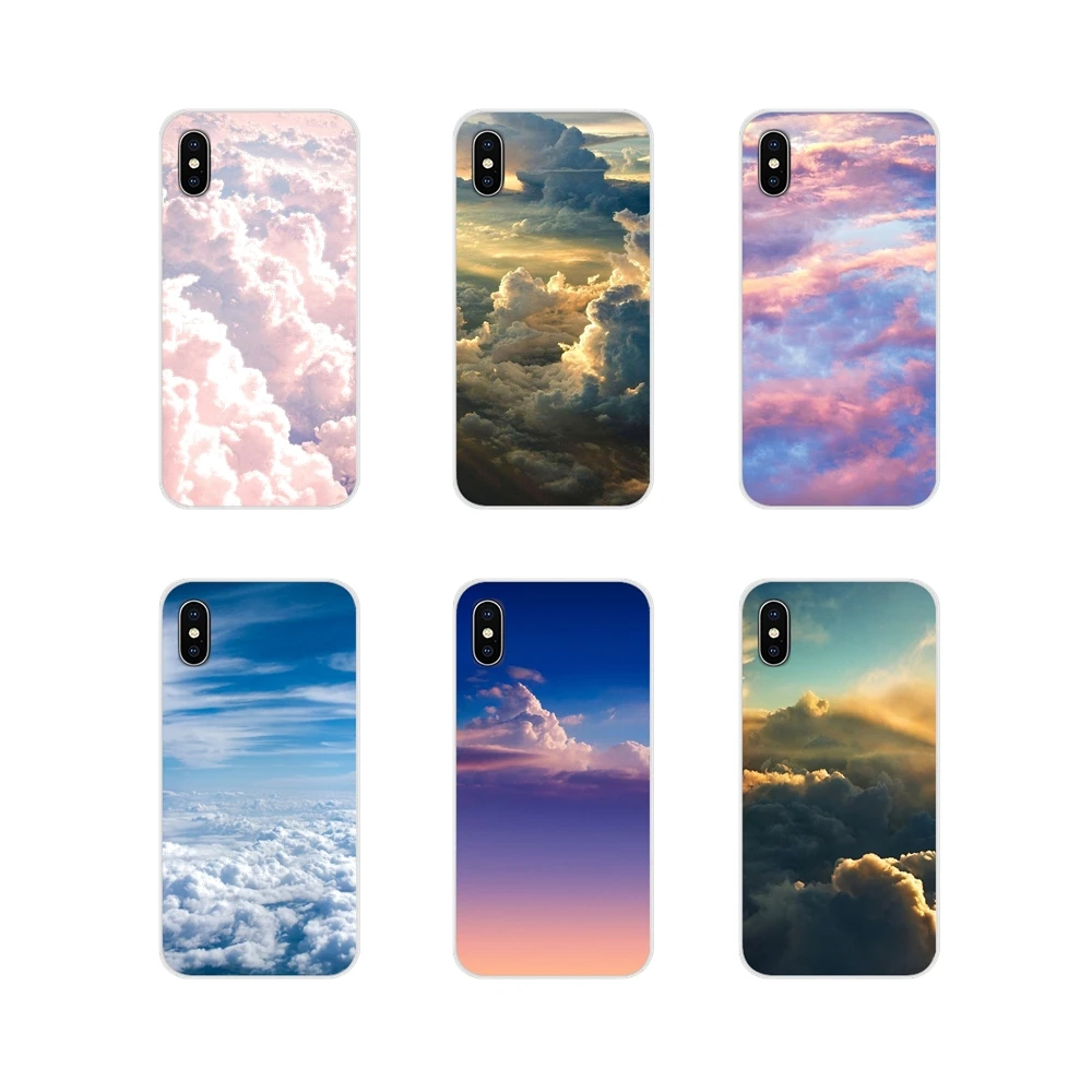 Чехлы для телефонов Huawei Y5 Y6 Y7 Y9 Prime Pro GR3 GR5 2017 2018 2019 Y3II Y5II Y6II | Мобильные телефоны и