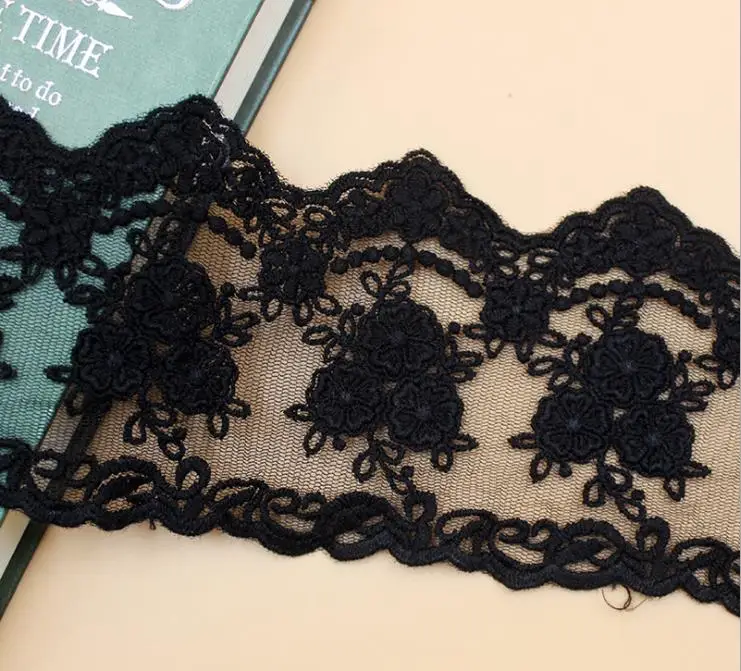 360截图20190726163545509