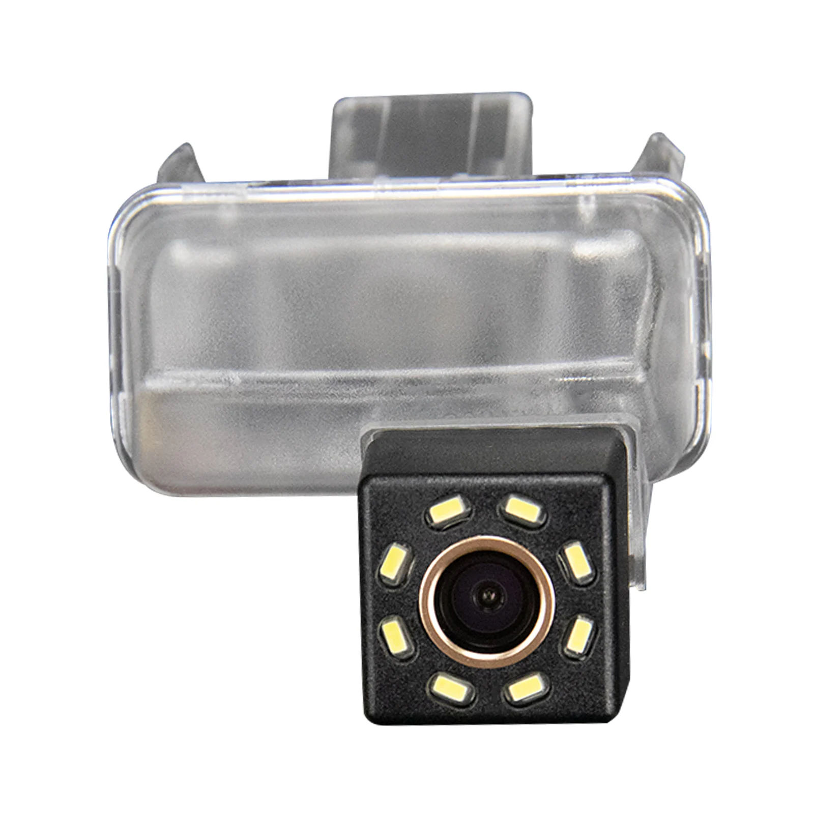 

For Citroen 2013 C4L/DS4 HD 720p Rear view camera Reversing backup camera Misayaee Waterproof camera Golden camera