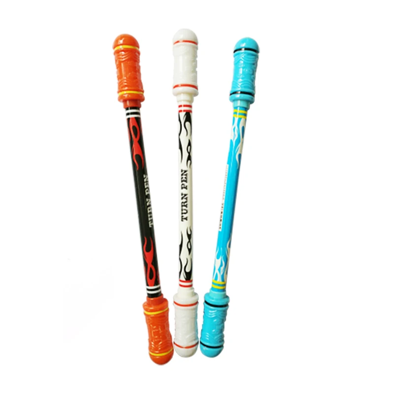2Pcs-Lot-Antiskid-Coated-Spinning-Pen-Turn-to-Scroll-Ballpoint-Pen-Enhance-Learning-Kids-Office-Supplies.jpg_640x640 (1)
