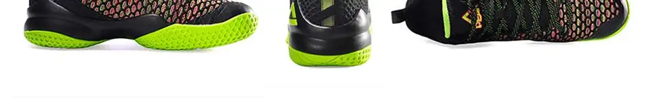 basketball shoes (13)