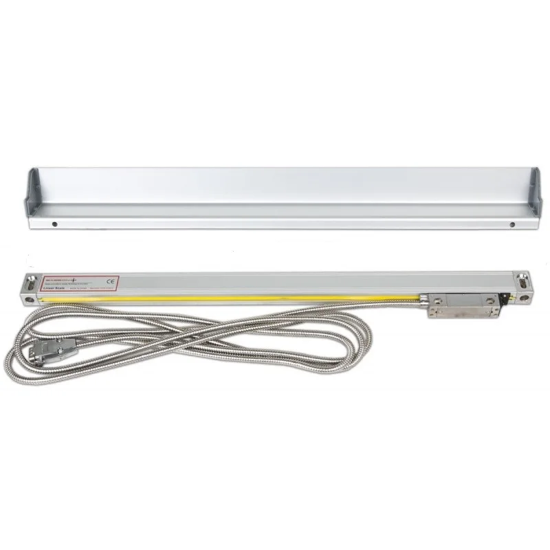 EassonVS10LlinearScale0005mm5VTTLOpticalLinearencodersensor