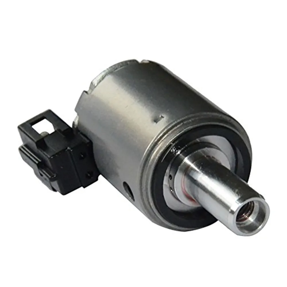 Электромагнитный клапан OEM 9653760480 62938420 7701208174 для Renault Clio Megane Scenic Citroen Peugeot |