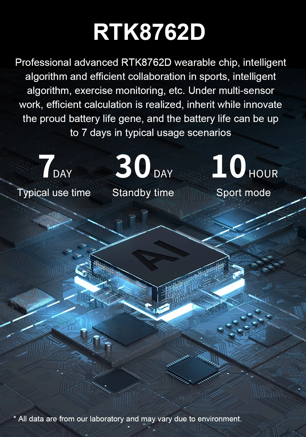 Original iwo DT7+ Smart Watch Series 7 NFC Function Bluetooth Call Ai Voice Assistant GPS Wireless Charger DT7 Plus Smartwatch