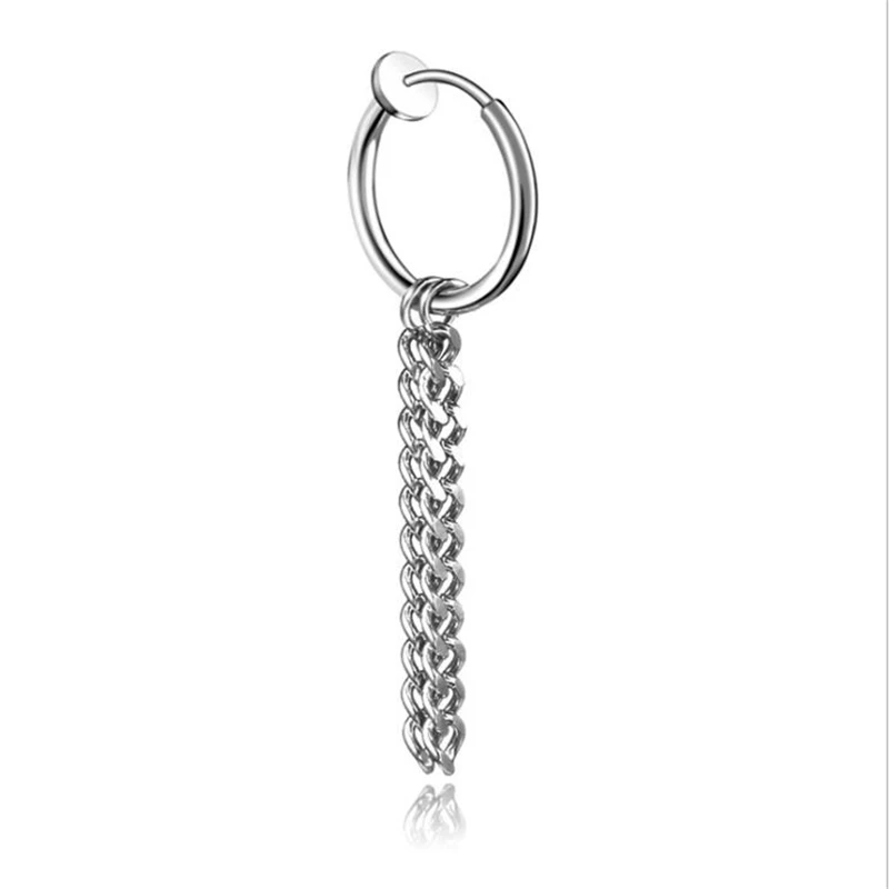 QQ截图20200630160924