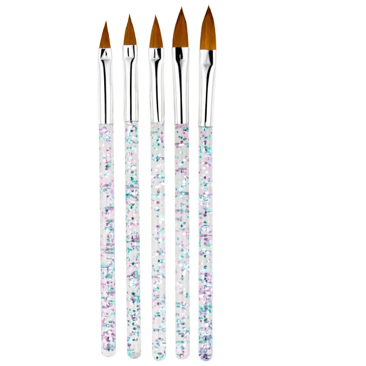 9983293819_2020487574