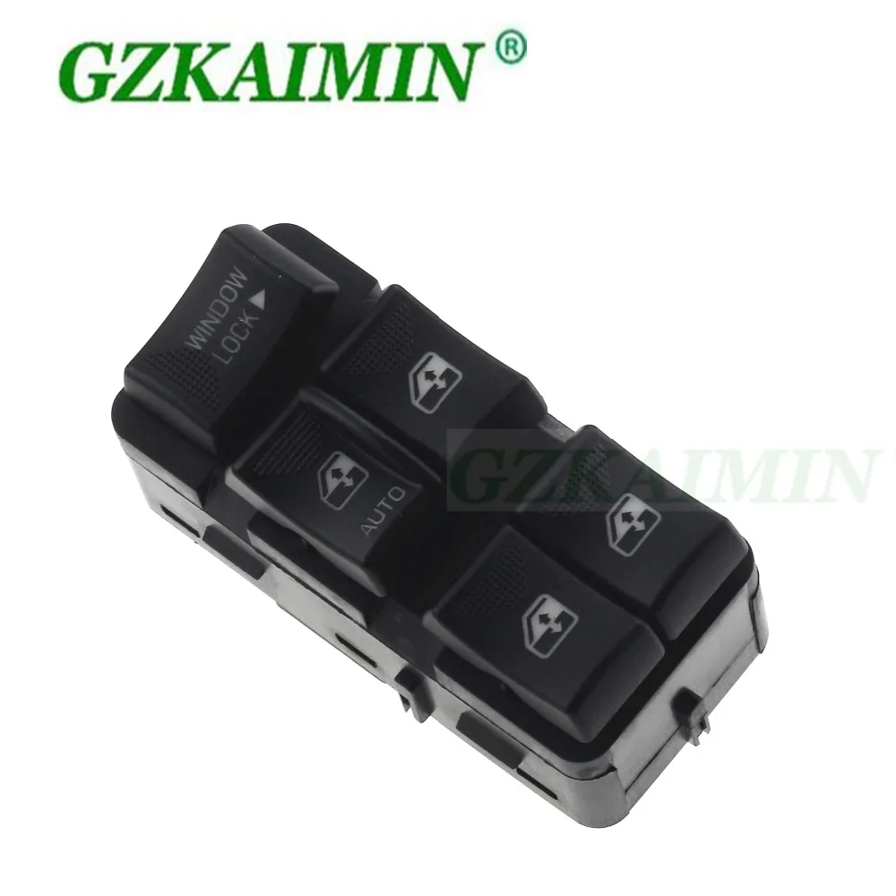     ġ OEM 10283834, aztek Ƽǿ