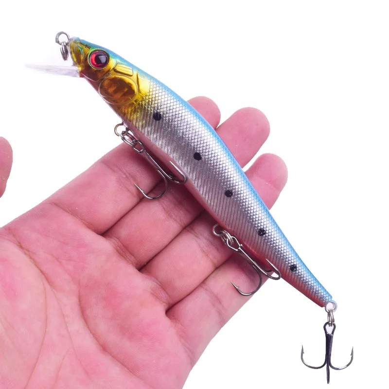 Hf1e3017337e84672a0dda1e72dc35c1bP