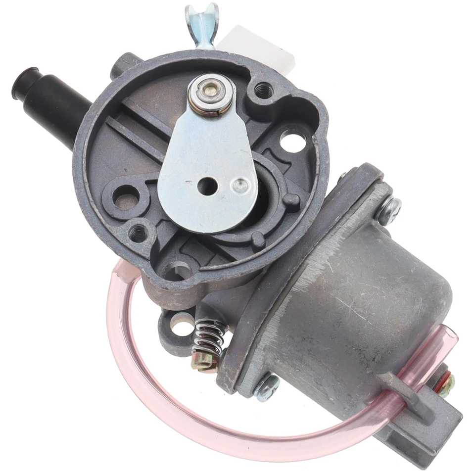 CARBURATEUR 13MM + Filtre à Air Pour 43cc 49cc Mini PIT Dirt Pocket