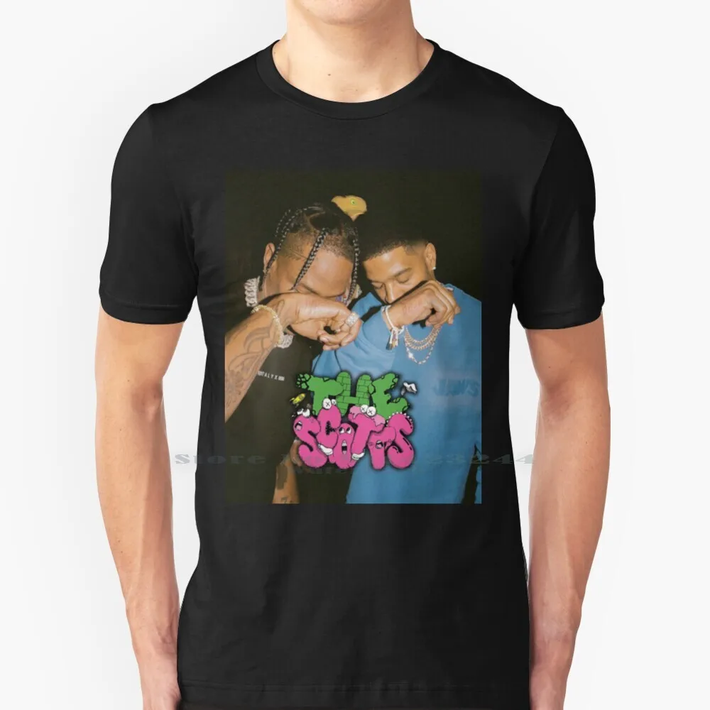 KiD CuDi Merch 【 Official Merch Store 】 Limited Stock