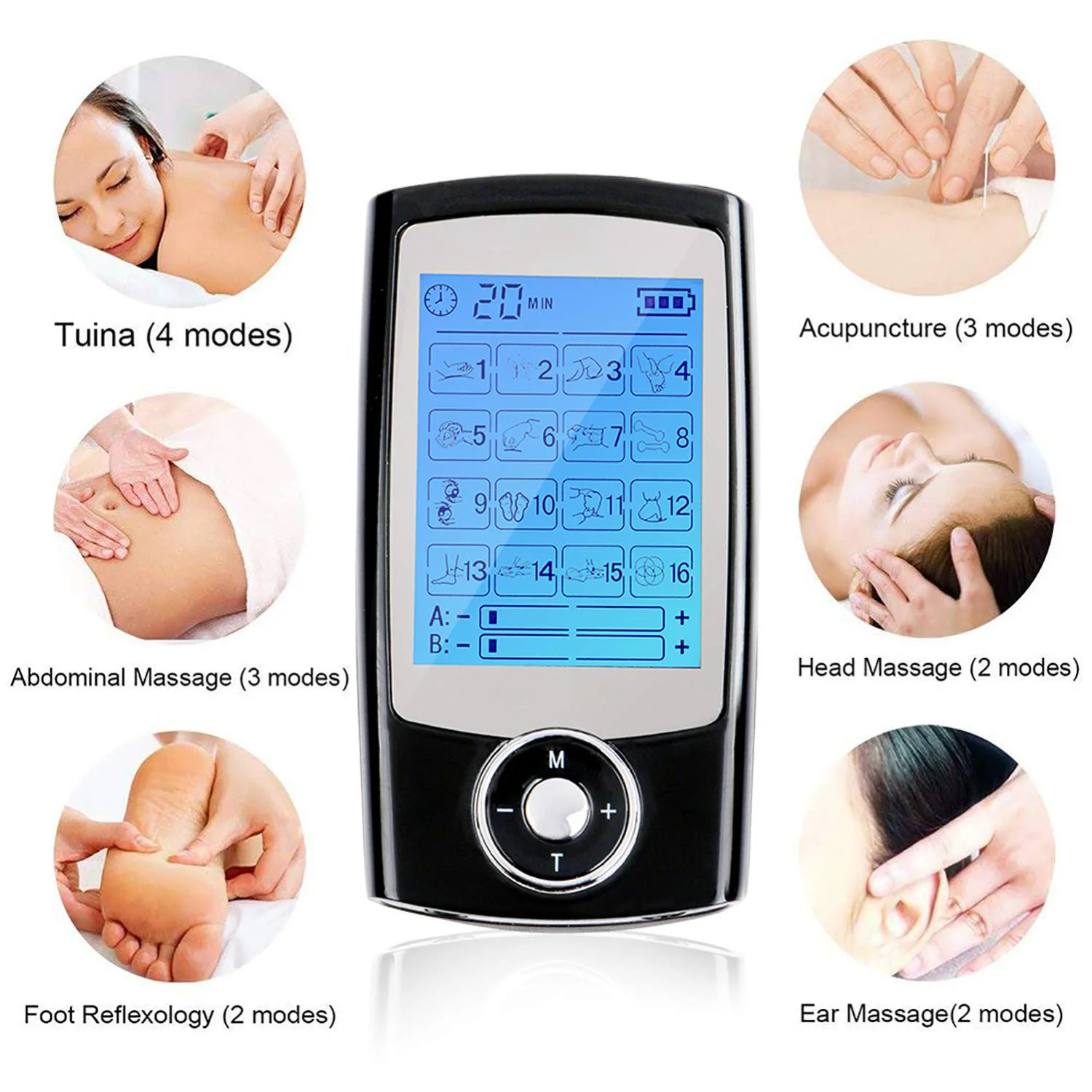 71j%2BmxTLlKL._SL1500_