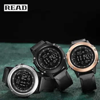 

Bluetooth Smart Watch Relogio SmartWatch Phone Call Intelligent Clock Sports Pedometer Bracelet Men Women For Android IOS Clock