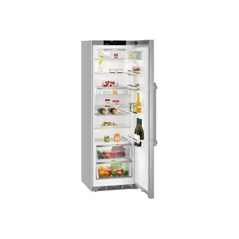 

Single chamber refrigerator Liebherr KPef 4350-20