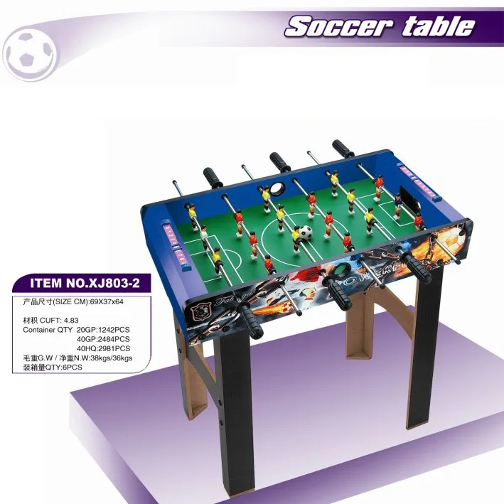 

Educational CHILDREN'S Toy Boy 3-6 a Year of Age 7-Year-Old 10-Year-Old 5 Intelligence 12 BOY'S 8 Football 4 Kids Birthday gift