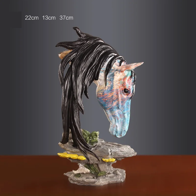 TB20eGDrP7nBKNjSZLeXXbxCFXa_!!2267293587