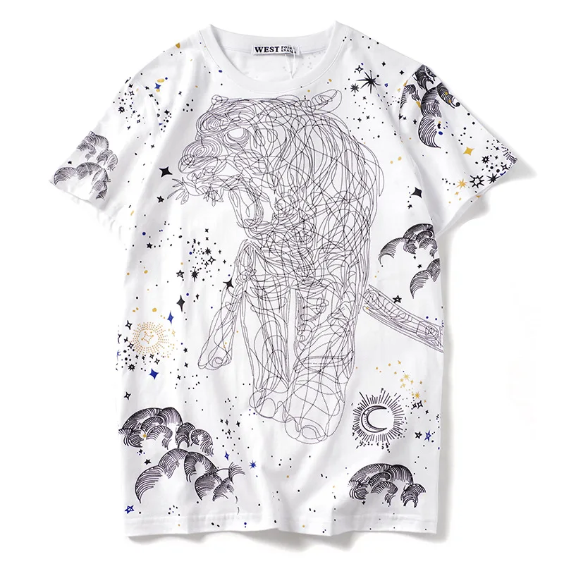 10450708263_1548684636