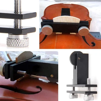 

Redressal Violin Bridge Machine Violin Tools Making Violin Luthier Tool Violin Grinding Code Violin Repair Code Tools