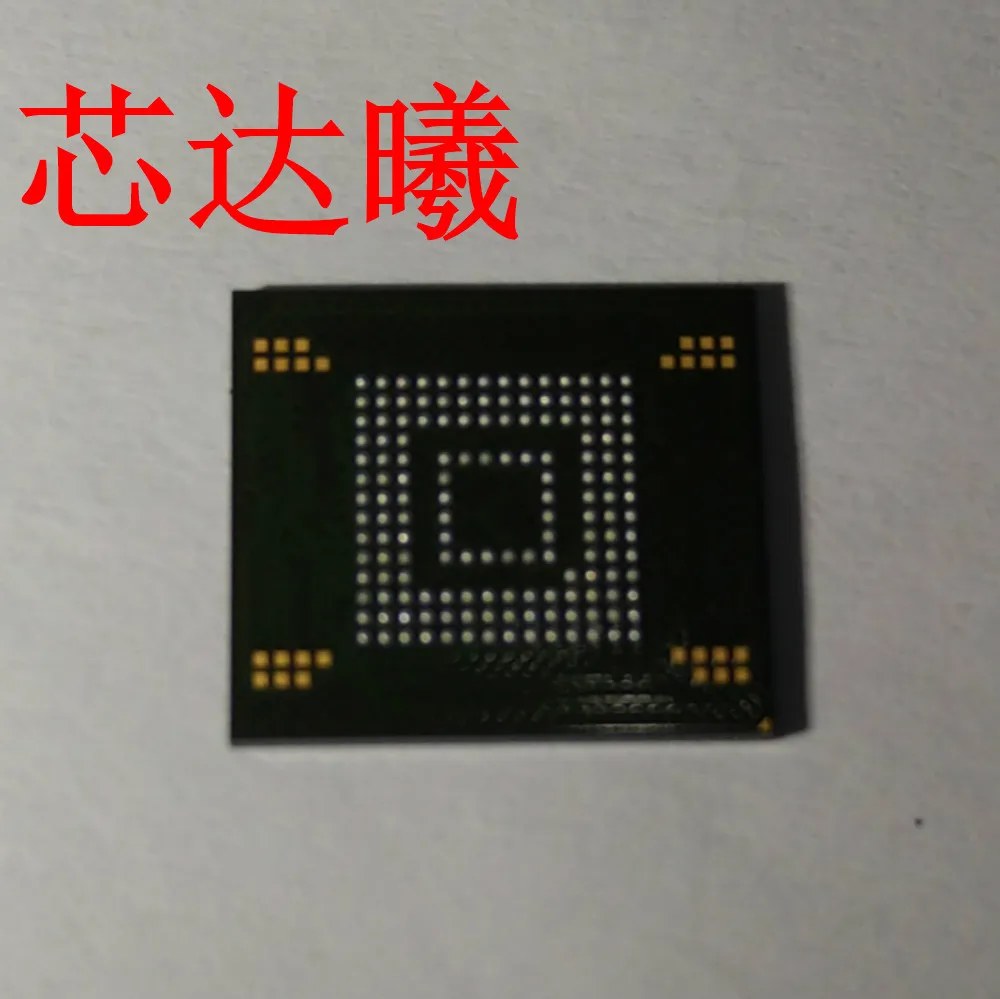 XINDAXI H26M31001HPR e NAND 4G EMMC H26M64002BNR H26M54003EMR H26M52208FPR h26m52fmr H26M52103FMR H26M52003EQR|emmc| |