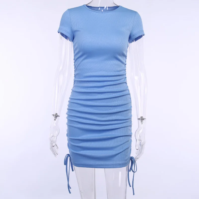 16775256468_1602708471