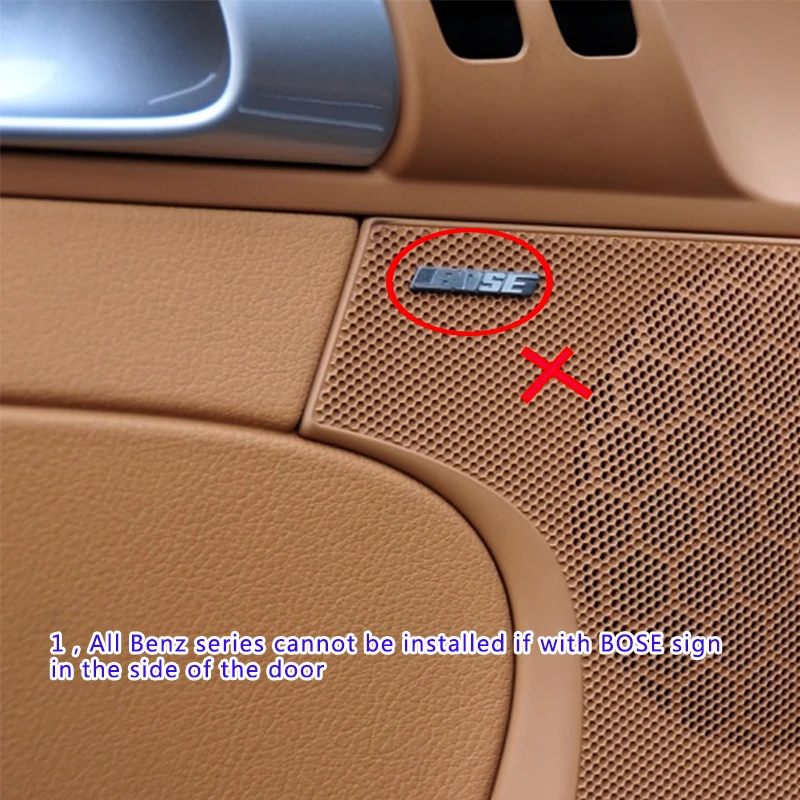 Amplifier Adpter Harman kardon 