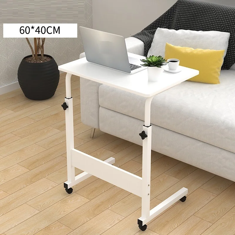 Портативный Scrivania Ufficio Tavolo Tisch стенд небольшой Escrivaninha Escritorio Mueble прикроватная Tablo Меса компьютерный стол кабинет стол