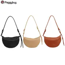 Женские сумки через плечо, Модные Сумки из искусственной кожи, сумки через плечо