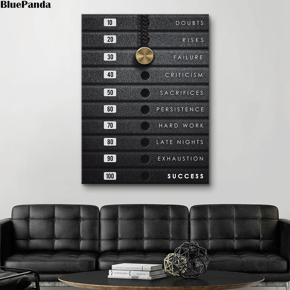 18x24-Weight Of Success-2