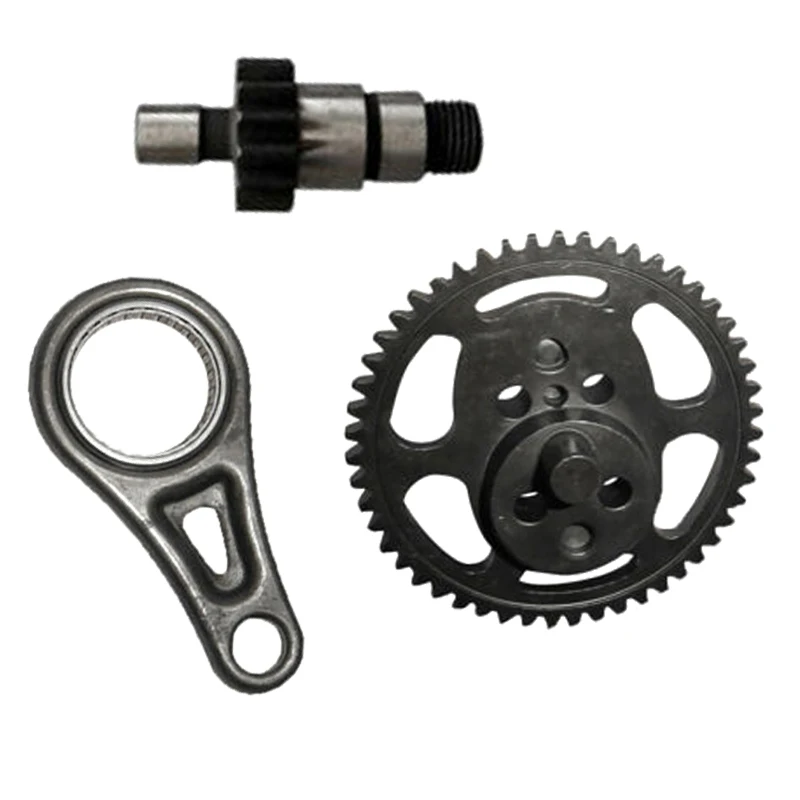 

Drive Pinion Spur Gear Connect Rod For Stihl Hedge Trimmer HS81/HS81R/HS81T Sale