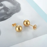 Fashion Jewelry
