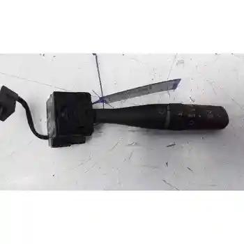 

COMMAND CLEAN LAND ROVER DISCOVERY