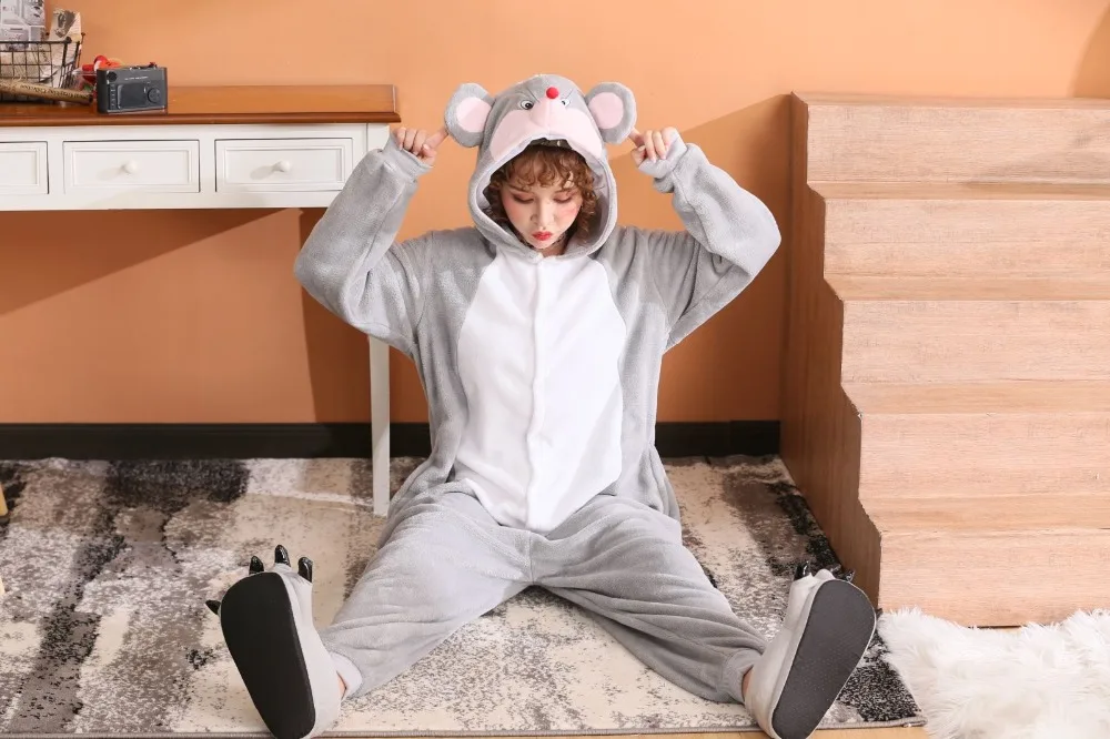 c9200adc7bbd7470e3aa0d7d3ab903a9