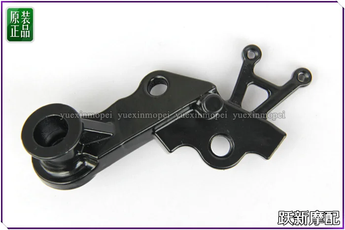 side stand parts set of Benelli TRK502