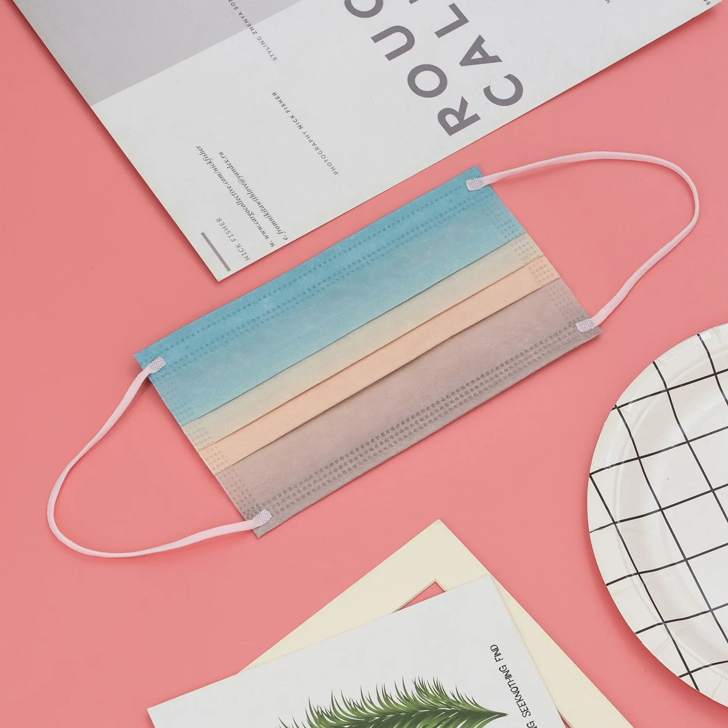 d63ca1e1379dc9455e772b91cb50da