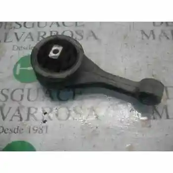 

CHANGE SUPPORT FORD FIESTA COURIER (DX) VLANs,. X102 [3337261]