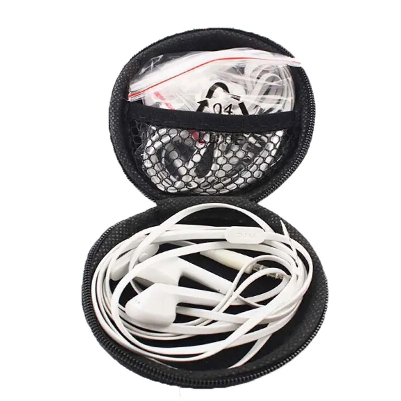 HTB1rUo7ibZnBKNjSZFGq6zt3FXaa