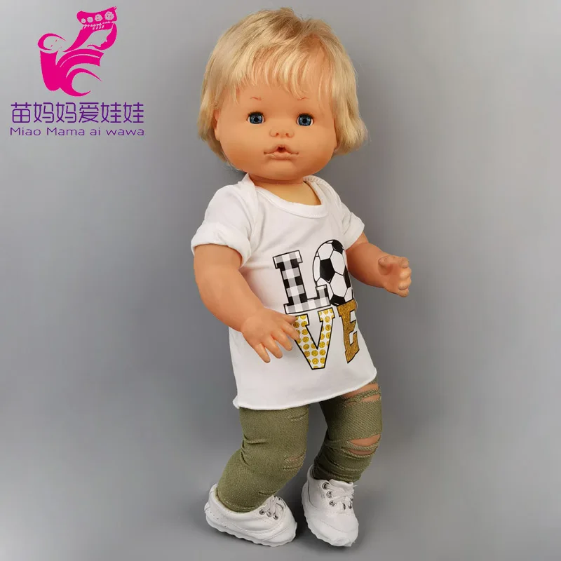 IMG_20201022_173830 拷贝