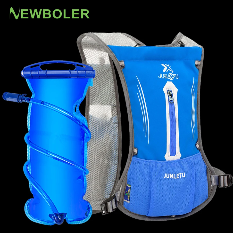 water bag for hiking
