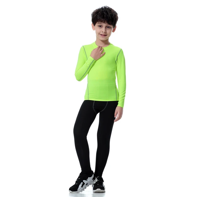 Hot Selling Young Boys 2 in 1 Running Compression Pants Quick Drying  Breathable Training Exercise Pants Custom Workout Athletic Basketball Leggings  Pants  China Athletic Clothing for Boys and Sports Clothing Boys