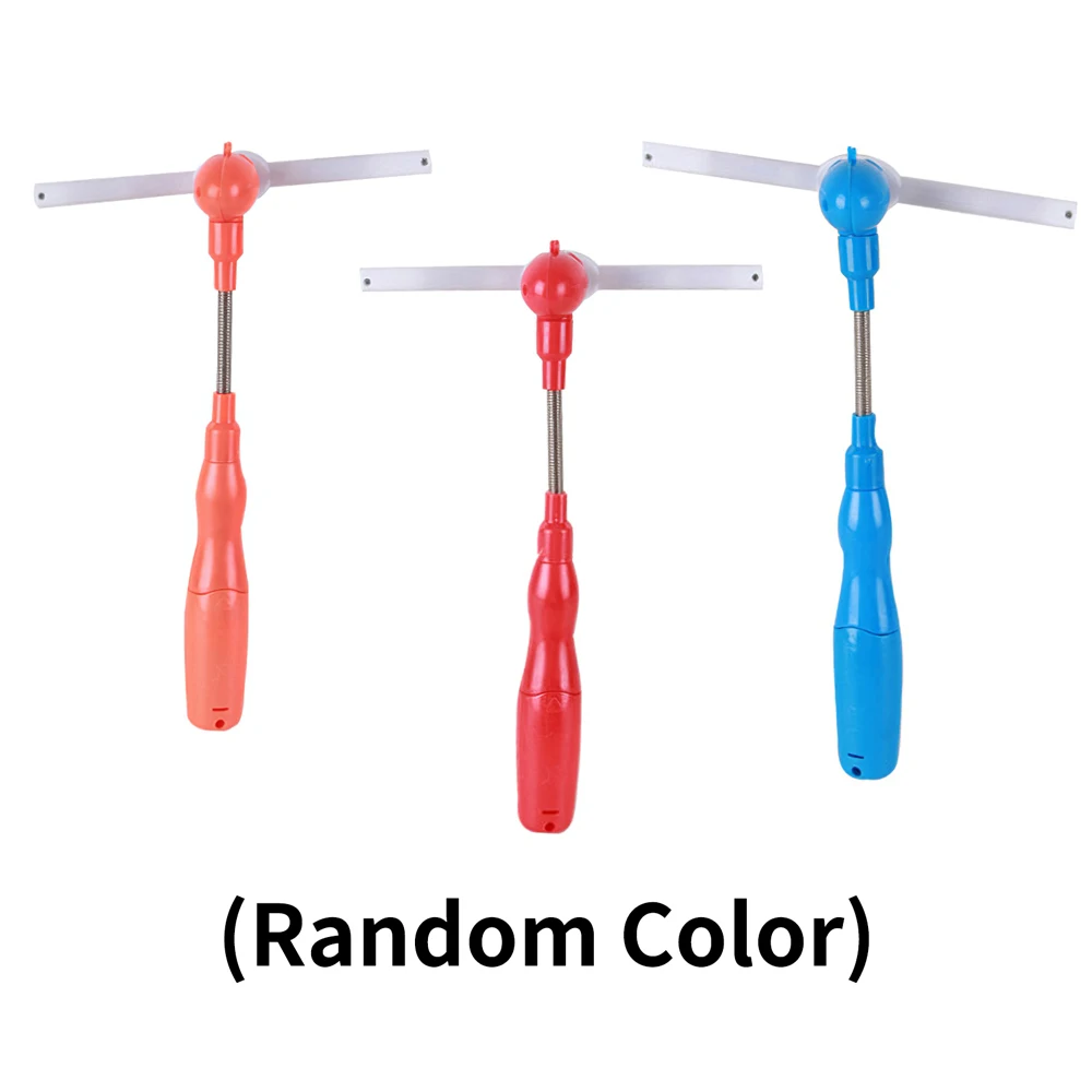 Spinning stick toy Clearance