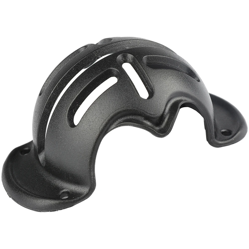 8a9ae1c16dee384b016df2f0864d096e