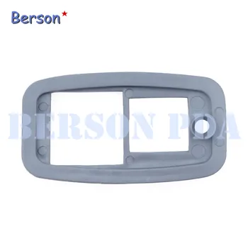

Interface Rubber Ring for Zebra PT403