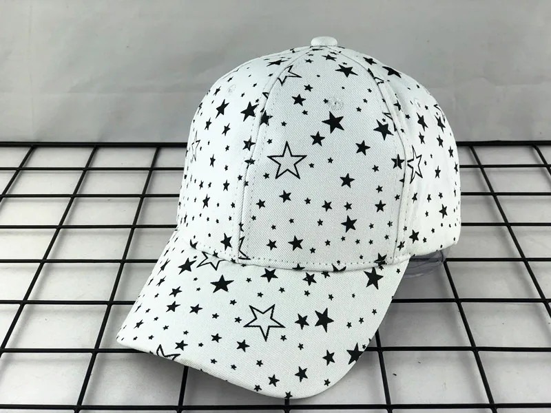 8615119917_307785473